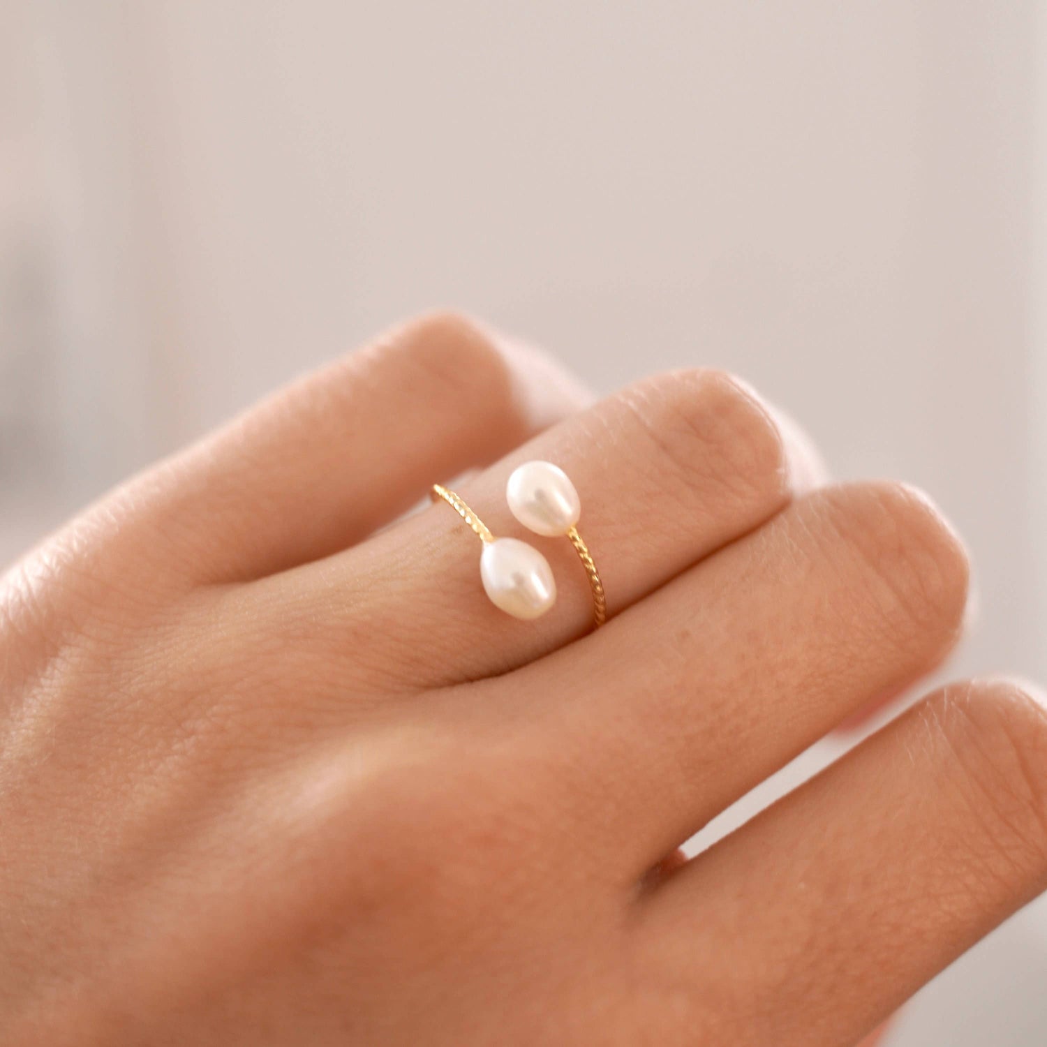 Ringe