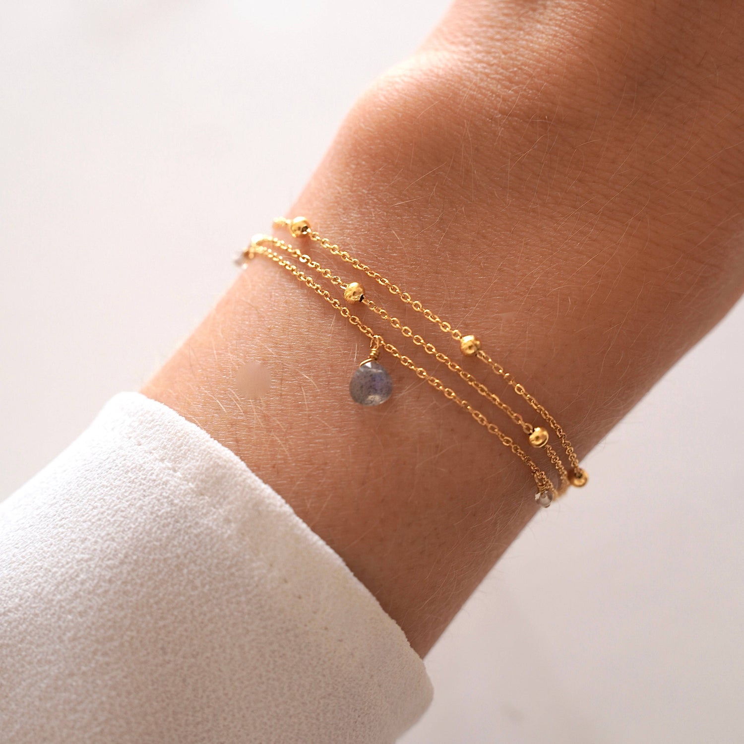 Armbänder