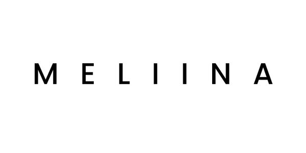 Meliina